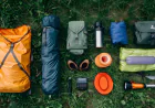 The Ultimate Beginner’s Guide to Camping Gear in the Philippines