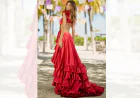 How to Find the Best Prom Dresses in the USA Without Traveling Far