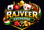 Rajveer Exchange - Rajveer Exchange online book Rajveer exchange login