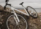 Why Silverback Bikes Are a Top Choice for Riders