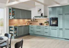 Why Professional Kitchen Hardware Supplies Are Essential in Modern Kitchens