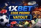 Le Code Promo De 1xBet 2026 : HASARD200 – Bonus 130€