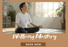 Wellbeing Mastery