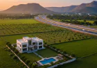 Naugaon Farmhouses: Smart Investment Near Delhi NCR