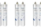 Why Everpure Water Filter Replacement is Essential with a Newborn