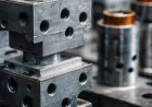 Custom Industrial Manufacturing Services Supporting Industry Needs