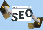 Affordable SEO Company in Kentucky: What Local Businesses Really Need to Know