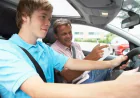 Manual Driving Lessons in Oxfordshire for Confident and Skilled Driving