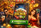 Jalwa Game APK Download – An In-Depth Guide for Gamers