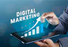 How Digital Marketing Is Changing Online Business Trends
