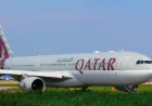 Qatar Airways Costa Rica Office +1-888-738-0817