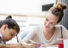 Sutton Grammar Mock Test Practice for Exam Confidence