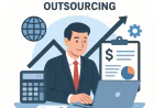 Management Accounting Outsourcing