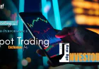 Creating a High-Performance Spot Trading Exchange for the New Age of Investors