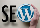 WordPress SEO: Top 10 Proven Tips to Rank Higher