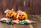 Top Halloween Candy Picks: Best Treats for Kids in 2026