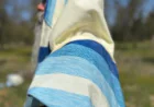 How to Choose the Right Jewish Tallit for Prayer and Ceremonies