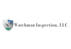 Property Inspection Woodstock IL for Better Property Awareness