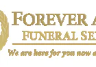 Forever After Funeral Services