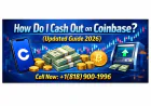 How +1(818) 900-1996 to get funds out of Coinbase