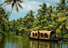 Best Time to Book Your Holiday to Kerala, India