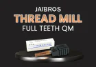 Thread Mill Tool: Complete Guide for Precision Thread Milling