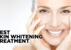 Brighten Your Glow: Which Treatment is Good for Skin Whitening in 2026?