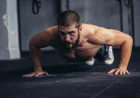 Mike Tyson Push-Ups: Power, Speed, and Explosive Strength for a Fighter’s Body