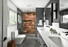Expert Tub to Shower Conversion for Modern Bathrooms