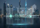 UAE E-Invoicing for Healthcare: A Smarter Path to Compliance