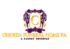 Chosen Funeral Home