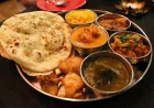 Craving Authentic Indian Curries Nearby That Comfort And Excite Tastebuds