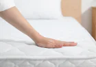 Better Sleep, Better Life: The Proven Link Between Mattress Quality and Mental Health