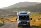 What Makes Motorhome Hire Scotland Ideal for Your Next Trip?