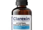 What form does Clarexin come in?