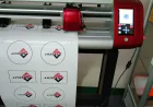 How Does Skycut Plotter Software Improve Cutting Accuracy?