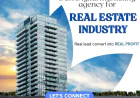 The Ultimate Guide to High-Quality Real Estate Lead Generation in 2026