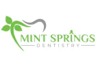 Restoring Damaged Teeth for a Stronger and Healthier Smile