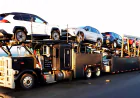 Shipping a Car from New Mexico to New York: Safe, Reliable & Door-to-Door Auto Transport