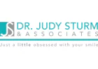 Creating Healthier Smiles Through Modern Dental Care