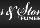 Collins & Stone Funeral Home