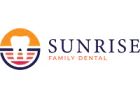 Restore Your Smile with Dental Implants Naperville and Tooth Implants Naperville