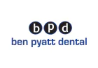 Partial Dentures in Republic MO and Trusted Family Dentist in Republic MO Services