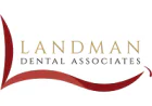 Restorative Dentistry in Chicago, IL for a Healthier, Stronger Smile