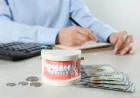 Tax Planning for Dentists: Why Successful Practices Still Feel Financial Pressure