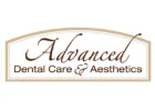 Comprehensive Dental Care for Families in North Olmsted