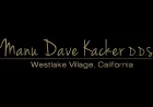 Comprehensive Dental Care and Advanced Treatments at Manu Dave Kacker DDS