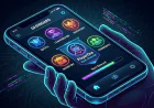 Jalwa Game Download and Sign Up – Full Tutorial for New Players