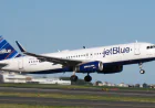 JetBlue Airlines Grenada Office+1-888-738-0817