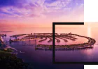 Best Villas for Sale in Dubai: Where Luxury Meets Smart Investment